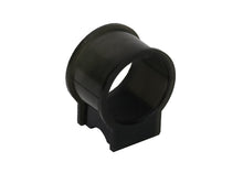 Load image into Gallery viewer, Whiteline Plus 9/97-9/02 Chevy Lumina 10/02-8/06 Chevy Lumina Front Steering Rack &amp; Pinion Bushing - W13211