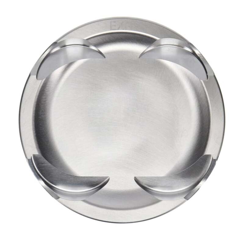 JE Pistons TOY 2JZGTE 8.5:1 KIT Set of 6 Pistons - 296932