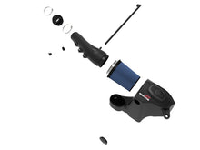 Load image into Gallery viewer, aFe Momentum GT Pro 5R Intake System 22-23 Jeep Grand Cherokee (WL) V6-3.6L - 50-70107R