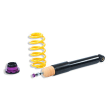 Load image into Gallery viewer, W Coilover Kit V2 Smart ForTwo (W453, W454) - 15226005