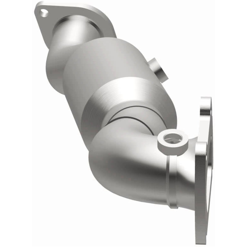 MagnaFlow 15-17 Ram 1500 3.6L Direct Fit Converter - 5551999