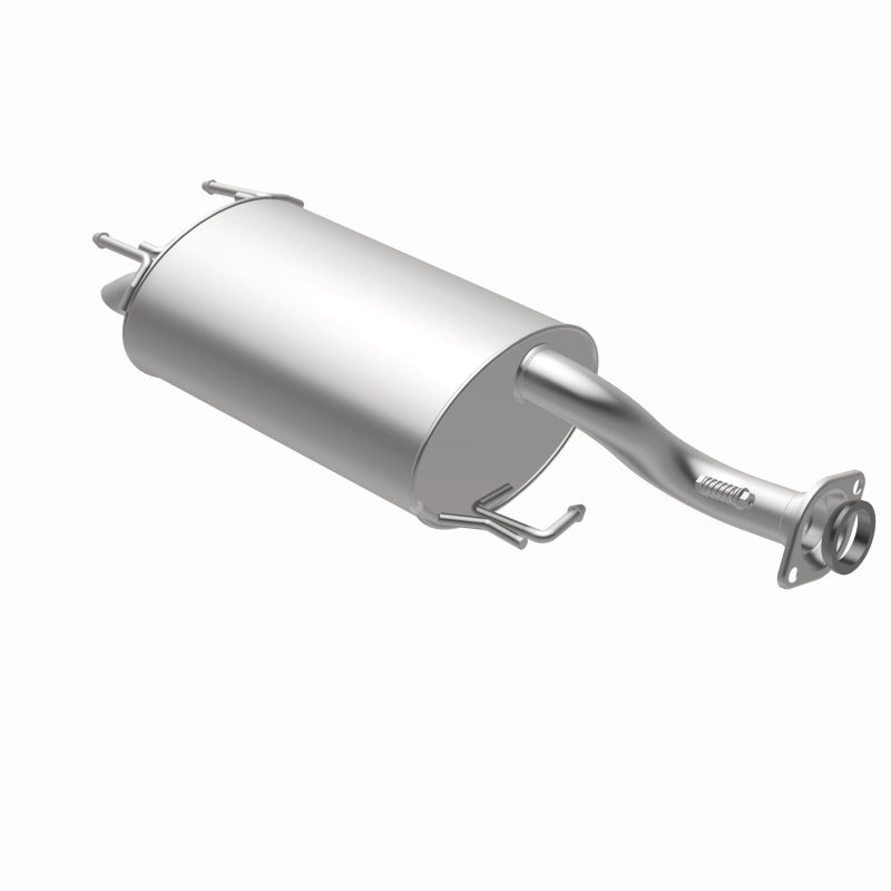 MagnaFlow BRE Exhaust Kit 99-03 Lexus RX300 3.0L - 106-0460