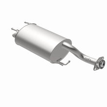 Load image into Gallery viewer, MagnaFlow BRE Exhaust Kit 99-03 Lexus RX300 3.0L - 106-0460