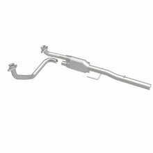 Load image into Gallery viewer, MagnaFlow Conv Direct Fit Ram 1500/2500 94-99 - 23285