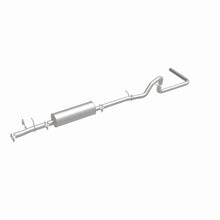 Load image into Gallery viewer, MagnaFlow BRE Exhaust Kit 87-96 Ford Econoline E-150 E-250 - 106-0476