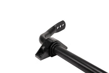 Load image into Gallery viewer, Eibach 32mm Front Anti-Roll Kit for C8 Corvette - E40-23-036-01-10