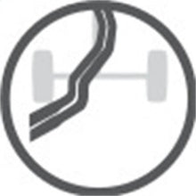 Load image into Gallery viewer, MagnaFlow 22+ Toyota Tundra Street Series 3in Dual Driver Side Rear Cat-Back Exhaust - 19603