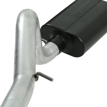 Load image into Gallery viewer, Flowmaster 67-69 GM F-BODY 3.0in. American Thunder Crossmember-Back Exhaust System - 17201