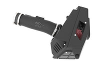 Load image into Gallery viewer, K&amp;N 10-22 Nissan Patrol Y62 V8 5.6LPerformance Air Intake System - 57S-7070