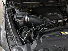 Load image into Gallery viewer, aFe Power Momentum GT Pro Dry S Cold Air Intake 14-16 Dodge Ram 2500 V8-6.4L Hemi - 51-72103