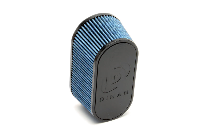 Dinan 06-10 BMW M5/M6 (E60/E63/E64) Replacement High Flow Air Mass Meter/Intake Air Filter - D401-0013