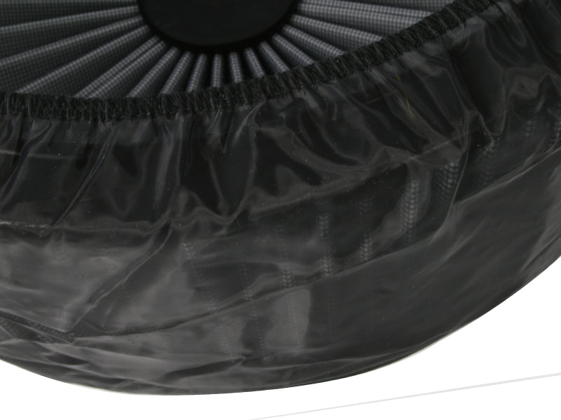 aFe MagnumSHIELD Pre-Filters P/F 18-31405/25 (Black) - 28-10193