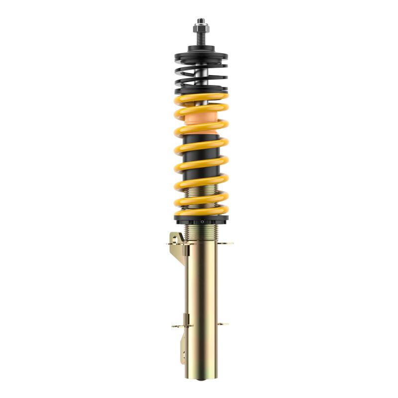 ST XA Coilover Kit 00-06 Audi TT/TT Roadster Quattro (8N) - 18210041