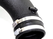 Load image into Gallery viewer, aFe MagnumFORCE Intakes Stage-2 P5R AIS P5R Ford F-150 09-10 V8-4.6L 3-Valve (blk) - 54-11842-B