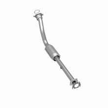 Load image into Gallery viewer, MagnaFlow Conv DF Lumina 98-00 3.1L - 23519