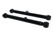 Load image into Gallery viewer, Whiteline 09-24 Ram 2500 Lower Trailing Arm Assembly - KTA389