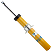 Load image into Gallery viewer, Bilstein B8 17-22 530i xDrive (w/o Elec Suspension) Front 46mm Monotube Shock Absorber