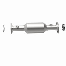 Load image into Gallery viewer, MagnaFlow 96-01 Acura Integra 1.8L Direct Fit Converter - 4481639