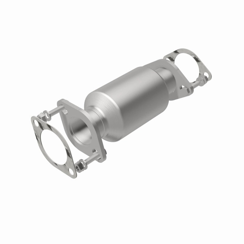 MagnaFlow 08-09 Kia Spectra 2.0L Direct Fit Converter - 5571858