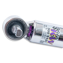 Load image into Gallery viewer, KW Coilover Kit V3 2018+ Ford Mustang w/o Electronic Dampening - 35230079