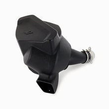 Load image into Gallery viewer, Mishimoto 2021+ BMW G8X M3/M4 Performance Air Intake Kit - MMAI-G80-21