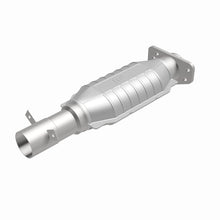 Load image into Gallery viewer, MagnaFlow Conv GM 21X6.5X4 2.5/3 23486 - 93486