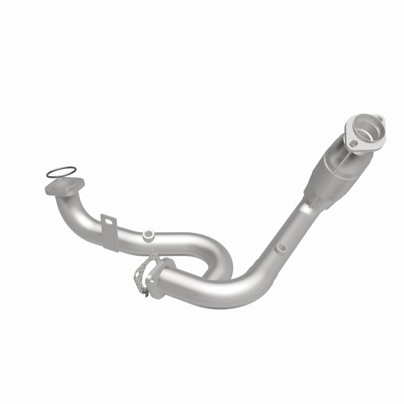 MagnaFlow Direct Fit Catalytic Converter 04-05 Taurus/Sable 3.0L - 452925
