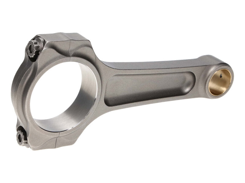 Manley Chevrolet Small Block Pro-Series I-Beam Connecting Rod Set - 6.250in Length - 14157-8