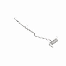 Load image into Gallery viewer, MagnaFlow BRE Exhaust Kit 14-18 JEEP CHEROKEE 2.4L - 106-0781