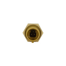 Load image into Gallery viewer, AEM 5 BAR MAP or 75 PSIA Brass Sensor Kit &amp; Flying Lead - 30-2131-75