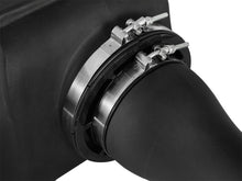 Load image into Gallery viewer, aFe MagnumFORCE Intakes Pro Dry S 04-14 Nissan Titan V8 5.6L - 51-76101