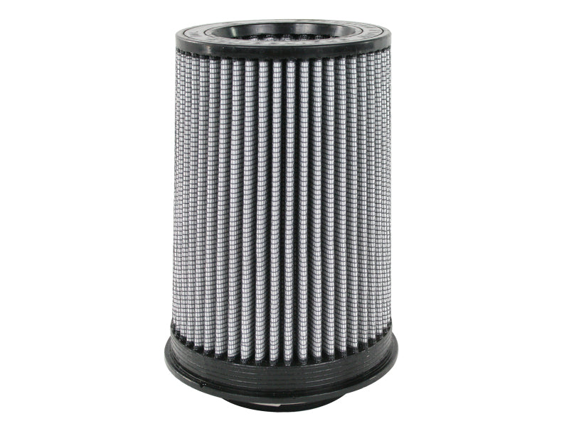 aFe MagnumFLOW Air Filters IAF PDS A/F PDS 3-1/2F x 6B(INV) x 5-1/2T (INV) x 9H - 21-91056