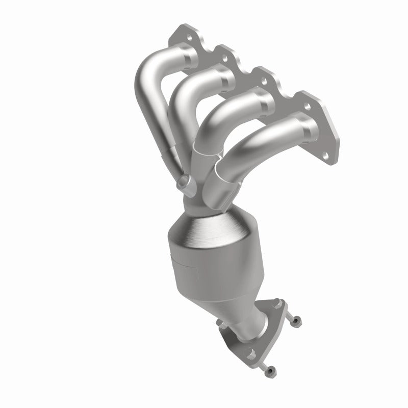 MagnaFlow DF Cat. Conv 09-10 Chevy Aveo/Aveo5 1.6L Manifold / 09 Pontiac G3 1.6L Manifold (49 State) - 51062