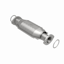Load image into Gallery viewer, MagnaFlow Conv DF Tacoma 95-98 2.7L/3.4L - 23882