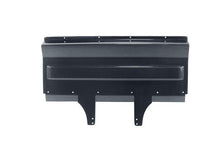 Load image into Gallery viewer, Seibon 12-13 Scion FR-S / 12-13 Subaru BRZ Rear Seat Panels (Pair)