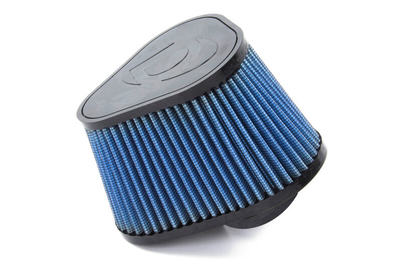 Dinan 18-23 BMW M5 Air Filter - D401-0026