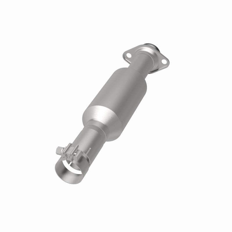 MagnaFlow 10-12 Ford Escape 3.0L Direct Fit Converter - 5592518