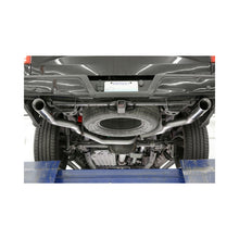 Load image into Gallery viewer, Flowmaster 15-20 Ford F-150 2.7L/3.5L/5.0L Force II Cat-Back Exhaust System - 818147