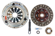 Load image into Gallery viewer, Exedy 1988-1989 Honda Civic L4 Stage 1 Organic Clutch - 08801B