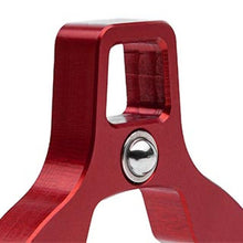 Load image into Gallery viewer, Cobb 22-24 Subaru WRX Aluminum Charge Pipe - 746110