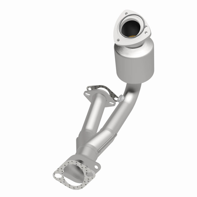 MagnaFlow 07-08 Saturn Aura 3.6L Direct Fit Converter - 5461925