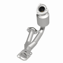Load image into Gallery viewer, MagnaFlow 07-08 Saturn Aura 3.6L Direct Fit Converter - 5461925
