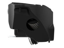 Load image into Gallery viewer, aFe Takeda Momentum Pro Dry S Cold Air Intake System 2020 Toyota Supra (A90)