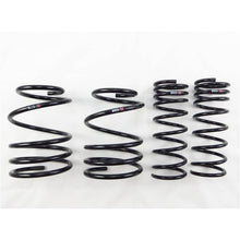Load image into Gallery viewer, RS-R 11+ Subaru Impreza G4 (GJ2) Down Sus Springs - F100D