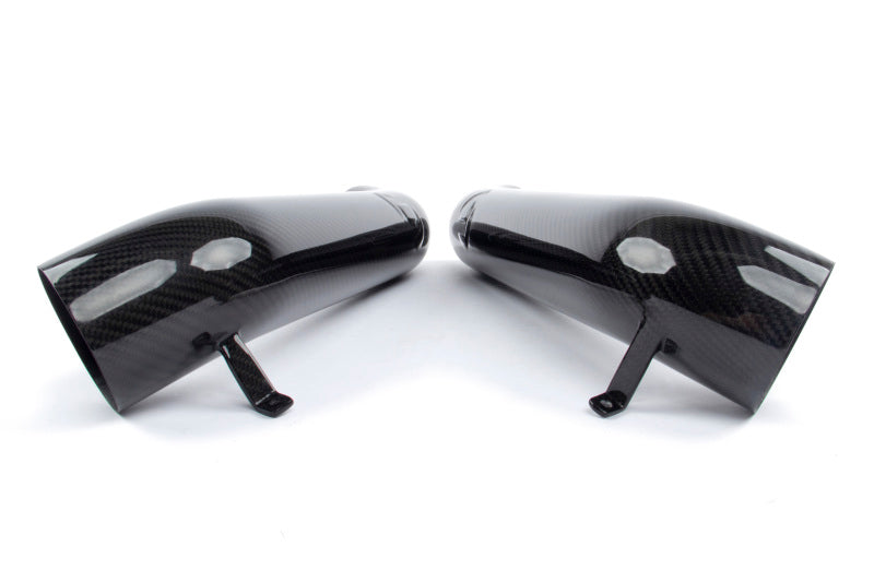 Dinan 00-03 BMW M5 Cold Air Intake - D760-0390D