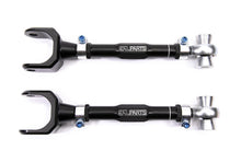 Load image into Gallery viewer, SPL Parts 2015+ Ford Mustang (S550) Rear Toe Links