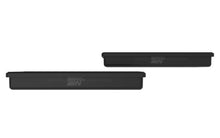 Load image into Gallery viewer, K&amp;N 18-23 Mercedez Benz G500/G550/GLS580/GLE580/S560/S580 Drop In Air Filter - 33-3183
