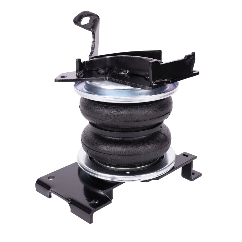 Air Lift Performance 21-24 Ford Bronco LoadLifter 5000 Air Spring Kit - 57269