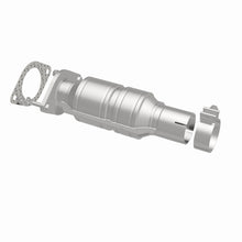 Load image into Gallery viewer, MagnaFlow 2009-2013 Malibu L4 2.5L SS Direct Fit Catalytic Converter - 51269