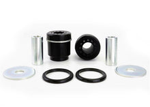 Load image into Gallery viewer, Whiteline 12+ Scion FR-S/Subaru BRZ/Toyota 86 Rear Diff - Support Outrigger Bushing - KDT923